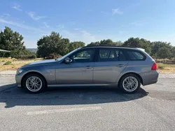 Usado 2012 BMW 320 Sedan | € 8.750