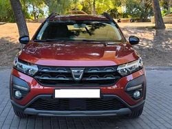 Outra Usado 2022 Dacia Jogger Monovolume | € 10.000
