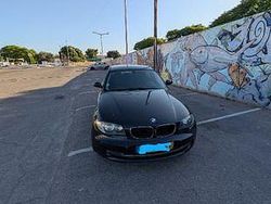 Usado 2007 BMW 118 Citadino | € 6.000 (Bom preço)
