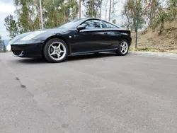 Usado 2000 Toyota Celica | € 11.990