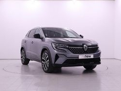 Cinzento xisto Usado 2023 Renault Austral Iconic SUV | € 34.990 (Preço justo)
