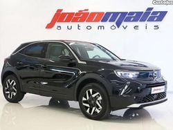 Preto Usado 2025 Opel Mokka Edition SUV | € 21.500 (Super Preço)