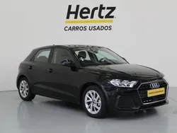 Usado 2023 Audi A1 Sportback Advanced Plus Citadino | € 20.490 (Bom preço)