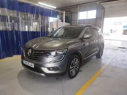 Usado 2018 Renault Koleos SUV | € 22.500