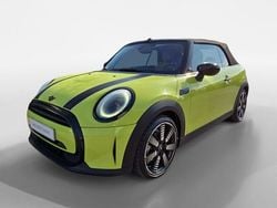 Outra Usado 2021 Mini ONE Citadino | € 28.900
