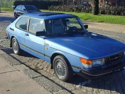 Saab 900