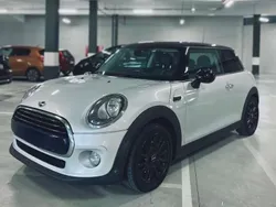 Outra Usado 2016 Mini Cooper Citadino | € 14.950 (Preço justo)