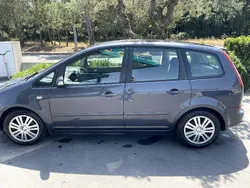 Usado 2006 Ford C-MAX Monovolume | € 5.500 (Preço elevado)