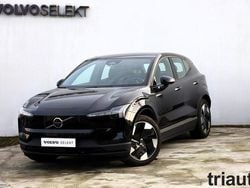 Preto Usado 2023 Volvo EX30 Ultra SUV | € 39.700 (Preço justo)