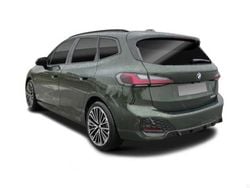 Preto Novo 2025 BMW 225 Performance Monovolume | € 48.000