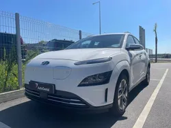 Hyundai Kauai