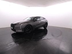 Cinzento Usado 2024 DS Automobiles DS4 | € 29.950 (Preço elevado)