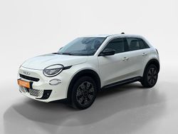 Branco Usado 2025 Fiat 600 | € 23.177 (Preço justo)