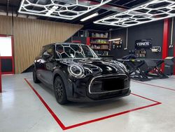 Usado 2021 Mini ONE Citadino | € 17.998 (Bom preço)