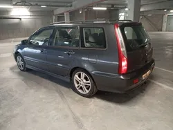 Usado 2004 Mitsubishi Lancer Sedan | € 1.750