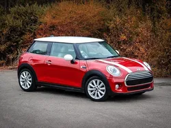 Usado 2014 Mini Cooper Citadino | € 6.900