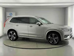 Outra Usado 2024 Volvo XC90 Ultimate SUV | € 76.990 (Bom preço)