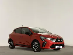 Usado 2024 Mitsubishi Colt Invite | € 17.790 (Preço justo)