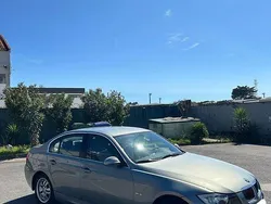 Usado 2006 BMW 325 Sedan | € 9.500