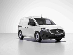 Branco Novo 2025 Mercedes Citan 110 | € 28.000