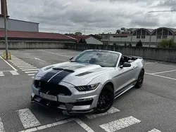 Usado 2017 Ford Mustang Premium | € 40.900 (Bom preço)