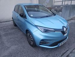 Usado 2023 Renault Zoe Citadino | € 19.990 (Preço justo)
