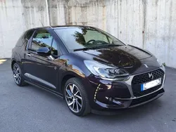 Usado 2019 DS Automobiles DS3 | € 12.600 (Super Preço)