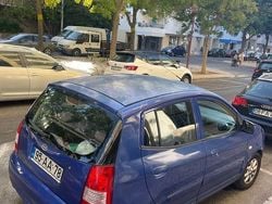 Usado 2005 Kia Picanto 2 Citadino | € 1.400