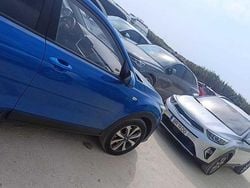 Usado 2024 Kia Stonic 2 SUV | € 16.500