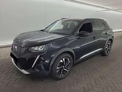 Preto Usado 2022 Peugeot 2008 SUV | € 17.550 (Bom preço)