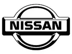 Preto Usado 2007 Nissan Navara Premium Edition Pickup | € 16.900 (Super Preço)