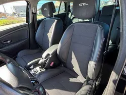 Usado 2015 Renault Mégane GT Line GT-Line Carrinha | € 7.600 (Preço justo)