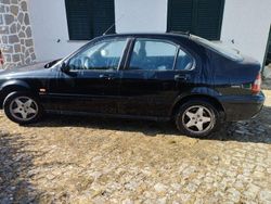 Usado 2000 Honda Civic Sedan | € 12.000