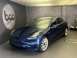 Usado 2019 Tesla Model 3 Standard Range Plus Sedan | € 20.500 (Preço justo)