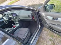 Cinzento Usado 2011 Mercedes C220 Carrinha | € 8.750 (Super Preço)