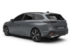 Usado 2023 Peugeot 308 Allure Carrinha | € 36.014 (Caro)