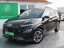 Hyundai Kauai