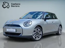 Outra Novo 2024 Mini Cooper Citadino | € 33.900