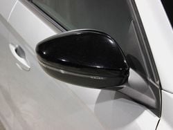 Cinza Usado 2023 Opel Corsa Elegance | € 14.500 (Preço justo)