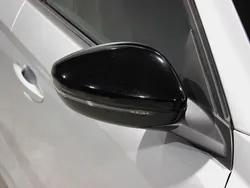 Cinza Usado 2023 Opel Corsa Elegance | € 14.500 (Preço justo)