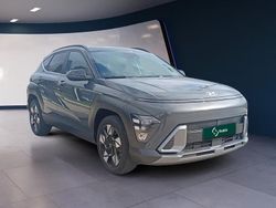 Outro Usado 2024 Hyundai Kauai Premium SUV | € 24.000 (Preço elevado)