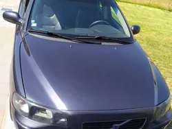 Usado 2004 Volvo S60 Sedan | € 7.500