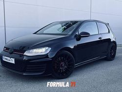 Usado 2016 VW Golf VII GTI | € 21.750 (Bom preço)