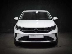 Branco Usado 2023 VW Taigo SUV | € 19.950 (Preço justo)