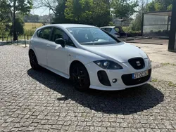 Usado 2013 Seat Leon Sedan | € 6.500 (Bom preço)