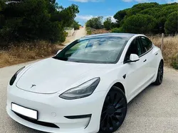 Usado 2021 Tesla Model 3 Sedan | € 27.990 (Super Preço)
