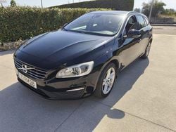 Usado 2016 Volvo V60 Carrinha | € 13.000 (Super Preço)