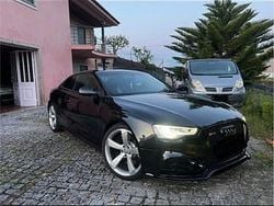 Usado 2014 Audi RS5 Performance | € 50.000