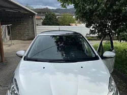 Usado 2012 Peugeot 208 Citadino | € 8.990 (Preço elevado)