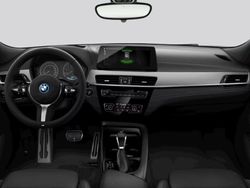 Branco Usado 2022 BMW X2 M Sport SUV | € 34.999 (Caro)